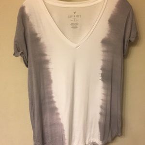 Soft and sexy American eagle outfitters